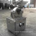 Small Universal Grinder Crusher Mill Spice Grinding Machine